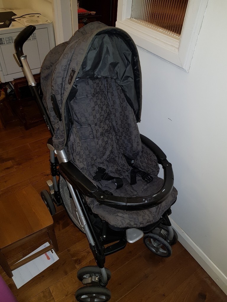 home bargains mamas and papas pram